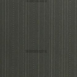 Maharam Precisely 003 Charcoal - 1