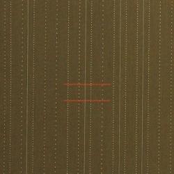 Изображение продукта Maharam Precisely 005 Loden