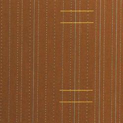 Maharam Precisely 006 Ginger - 1