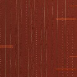 Maharam Precisely 007 Brick - 1