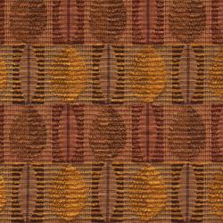 Maharam Sequence 003 Maple - 1