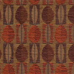 Изображение продукта Maharam Sequence 004 Claret