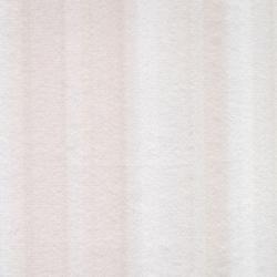 Изображение продукта Maharam Wash Stripe 001 Linen