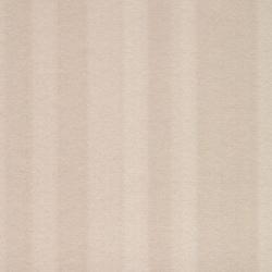 Изображение продукта Maharam Wash Stripe 004 Khaki