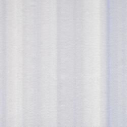 Изображение продукта Maharam Wash Stripe 005 Haze