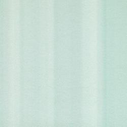 Изображение продукта Maharam Wash Stripe 008 Mint