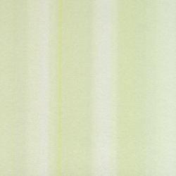 Изображение продукта Maharam Wash Stripe 009 Celery