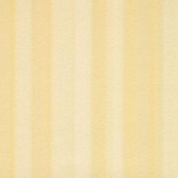 Изображение продукта Maharam Wash Stripe 012 Dijon