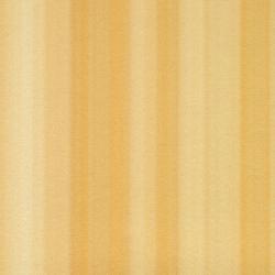 Изображение продукта Maharam Wash Stripe 013 Marigold