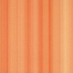 Изображение продукта Maharam Wash Stripe 014 Nectar