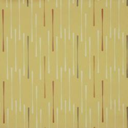 Изображение продукта Maharam Baton 005 Maize