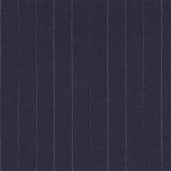 Изображение продукта Maharam Dandy 001 Navy