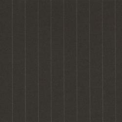 Изображение продукта Maharam Dandy 003 Chocolate