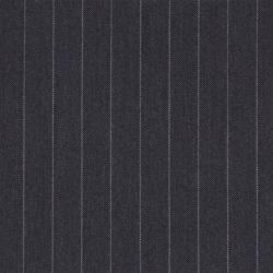 Изображение продукта Maharam Dandy 004 Charcoal