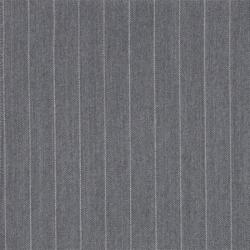 Изображение продукта Maharam Dandy 006 Pewter