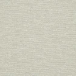 Maharam Expression 102 Gossamer 2 - 1