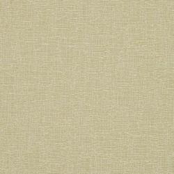 Изображение продукта Maharam Expression 104 Oatmeal 2