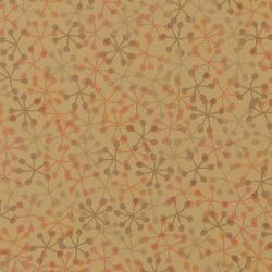 Изображение продукта Maharam Flicker 001 Savannah