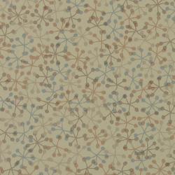 Изображение продукта Maharam Flicker 002 Quarry