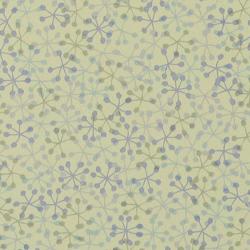 Maharam Flicker 004 Celery - 1