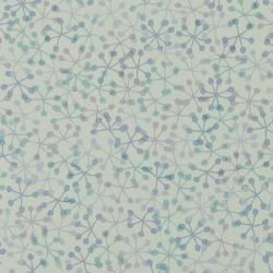 Maharam Flicker 005 Offshore - 1