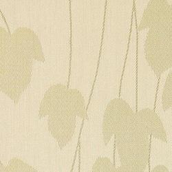 Изображение продукта Maharam Frolic 003 Breeze