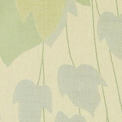 Изображение продукта Maharam Frolic 004 Oasis