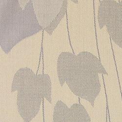 Изображение продукта Maharam Frolic 005 Vista