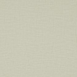 Maharam Indicate 002 Whitewash - 1