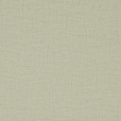 Maharam Indicate 003 Eucalyptus - 1