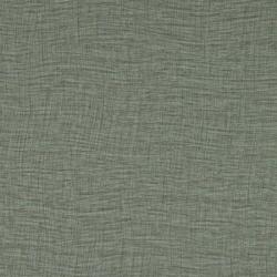 Maharam Indicate 012 Downpour - 1