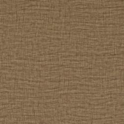 Изображение продукта Maharam Indicate 014 Russet