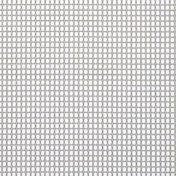 Maharam Knit Mesh 002 Shell - 1