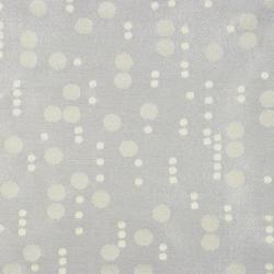 Maharam MegaNano Point 002 Silver - 1