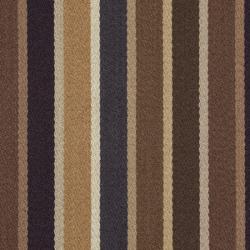 Maharam Millerstripe 002 Multicoloured Neutral - 1