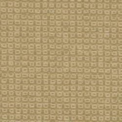 Maharam Setting 001 Breeze - 1