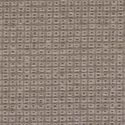 Maharam Setting 003 Grass - 1