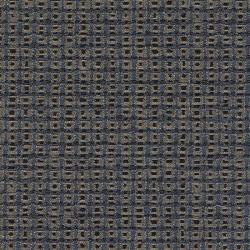 Maharam Setting 005 Cayman - 1