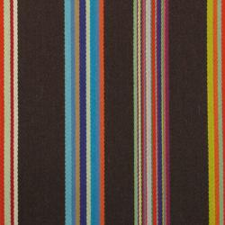 Изображение продукта Maharam Stripes 001 Rhythmic Stripe