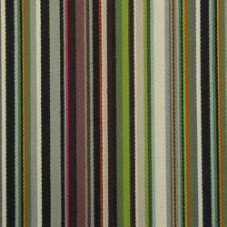 Изображение продукта Maharam Stripes 002 Modulating Stripe