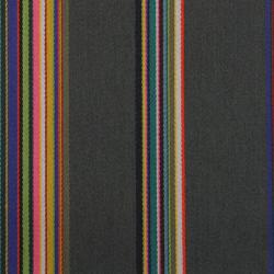 Изображение продукта Maharam Stripes 003 Syncopated Stripe