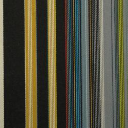 Изображение продукта Maharam Stripes 004 Reverberating Stripe