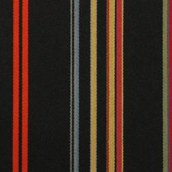 Maharam Stripes 005 Intermittent Stripe - 1