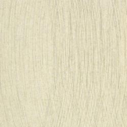 Maharam Swing 001 Birch - 1