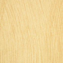 Maharam Swing 002 Almond - 1