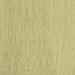 Maharam Swing 005 Fern - 1