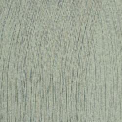 Maharam Swing 006 Tourmaline - 1