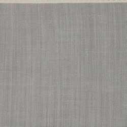 Изображение продукта Maharam Topstitch 001 Ivory/Sand