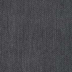 Изображение продукта Maharam Alpaca Herringbone 002 Cinder