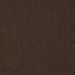 Maharam Alpaca Herringbone 004 Bark - 1